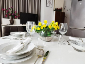 Apartment Nela